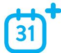 BLUETENS MASTER PACK - Les + de l'app - 3
