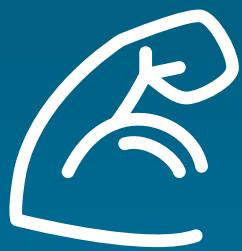 BLUETENS MASTER PACK - Renforcer - 1