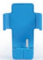 BLUETENS MASTER PACK - Électrodes - 1