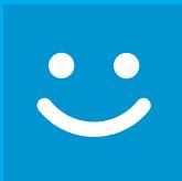 BLUETENS MASTER PACK - Service client - 3