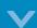 BLUETENS MASTER PACK - Plus de 100 programmes - 2
