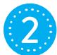 BLUETENS MASTER PACK - Bluetens, les points forts - 7