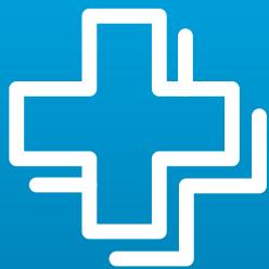 BLUETENS MASTER PACK - Soigner - 1