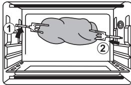 RIVIERA Q0460A - Mise en service - 8
