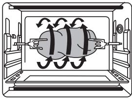 RIVIERA Q0460A - Mise en service - 4
