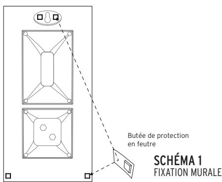 KLIPSCH RP-8060FA - 1