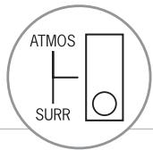 KLIPSCH RP-8060FA - REFERENCE PREMIERE AVEC LA TECHNOLOGIE DOLBY ATMOS® - 1