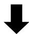 ZOOM Q8n-4K - Pressez « informations - 2