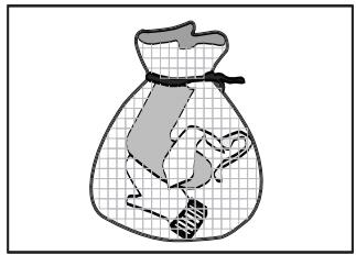 TECNOLEC TLL 812 - Fermetures - 1