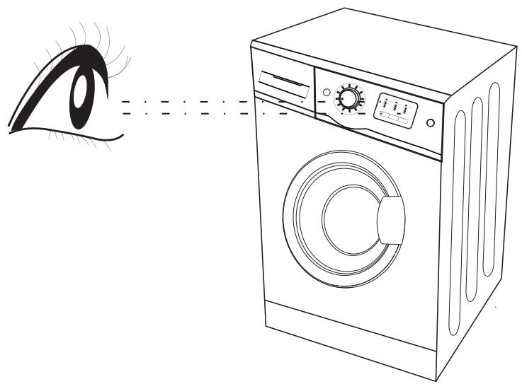 TECNOLEC TLL 812 - Lavage - 1