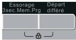 TECNOLEC TLL 812 - Verrouillage infantile - 1