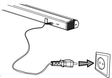 LUMENERE EDEN 180C - 14
