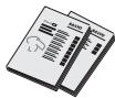 SANYO VPC-FH1EXBK - Vérification de la presence des accessoires INCLUS - 14