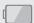 SANYO VPC-FH1EXBK - Pour prendre une photo : - 5