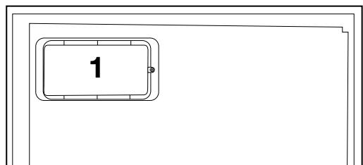 BEKO REF60SN - Instructions en matière de sécurité et d'environnement - 2