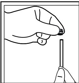 BEKO REF60SN - Pour raccorder le tuyau d'eau au réfrigérateur, suivez les instructions suivantes : - 2