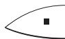 PANASONIC SLSX332 - Arret/Mise hors tension - 2