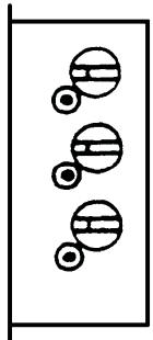 LEMARQUIER AINARA BAP3309C27 - XII - ADAPTATION AU CHANGEMENT DE GAZ - 2