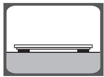 OKOI GS8 FLAMINGO - ■ UTILISATION - 1