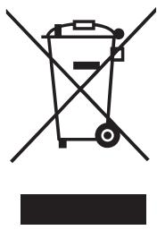 OKOI GS8 FLAMINGO - ■ MISE AU REBUT - 1