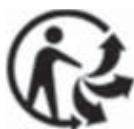 OKOI GS8 FLAMINGO - ■ MISE AU REBUT - 2