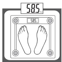 OKOI GS8 FLAMINGO - ■ UTILISATION - 2