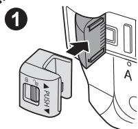 SAMSUNG MEW GEAR VR+CONTROLEUR - Remplacer le support d'appareil - 5