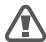 SAMSUNG MEW GEAR VR+CONTROLEUR - Inconfort - 5