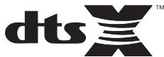 MARANTZ SR8012 - Bluetooth - 2