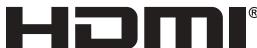 MARANTZ SR8012 - Bluetooth - 3