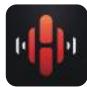 MARANTZ SR8012 - Obtenir HEOS app - 1
