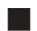 MARANTZ SR8012 - DTS-HD master audio - 1
