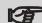 MARANTZ SR8012 - Chiffres - 7