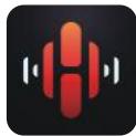 MARANTZ SR8012 - Haute performance - 7