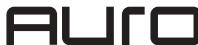 MARANTZ SR8012 - Renseignements relatifs aux marques commerciales - 3
