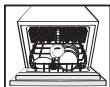 MOULINEX HM211A - \* - 6