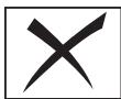 MOULINEX HM211A - \* - 7