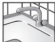 MOULINEX HM211A - \* - 2