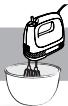 MOULINEX HM211A - 2.1 - 1