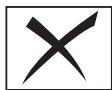 MOULINEX HM211A - \* - 3