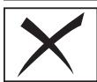MOULINEX HM211A - \* - 9