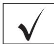 MOULINEX HM211A - \* - 11