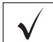 MOULINEX HM211A - \* - 12