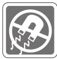 MSI P100X10SE-294FR - Instructions de sécurité - 7