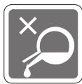 MSI P100X10SE-294FR - Instructions de sécurité - 6
