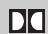 THOMSON DPL 907 ARGENT - DVD / VCD / CD / MP3 - 1