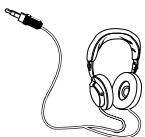 THOMSON DPL 907 ARGENT - Attention! - 3