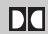 THOMSON DPL 907 ARGENT - DVD / VCD / CD / MP3 - 2
