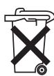 THOMSON DPL 907 ARGENT - Attention! - 2