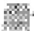 THOMSON DPL 907 ARGENT - INFO (jaune) - 10